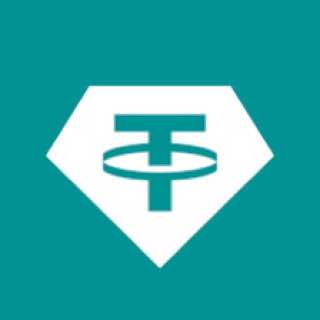 TronLink